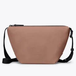 Ucon Acrobatics Nola Bag Redwood Discount