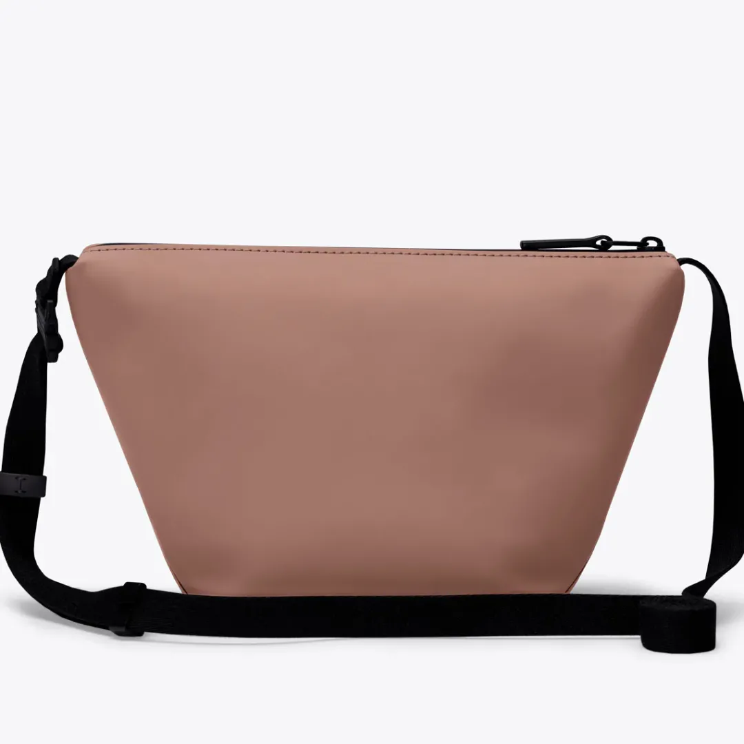 Ucon Acrobatics Nola Bag Redwood Discount
