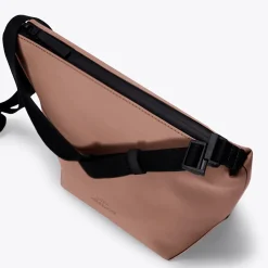 Ucon Acrobatics Nola Bag Redwood Discount