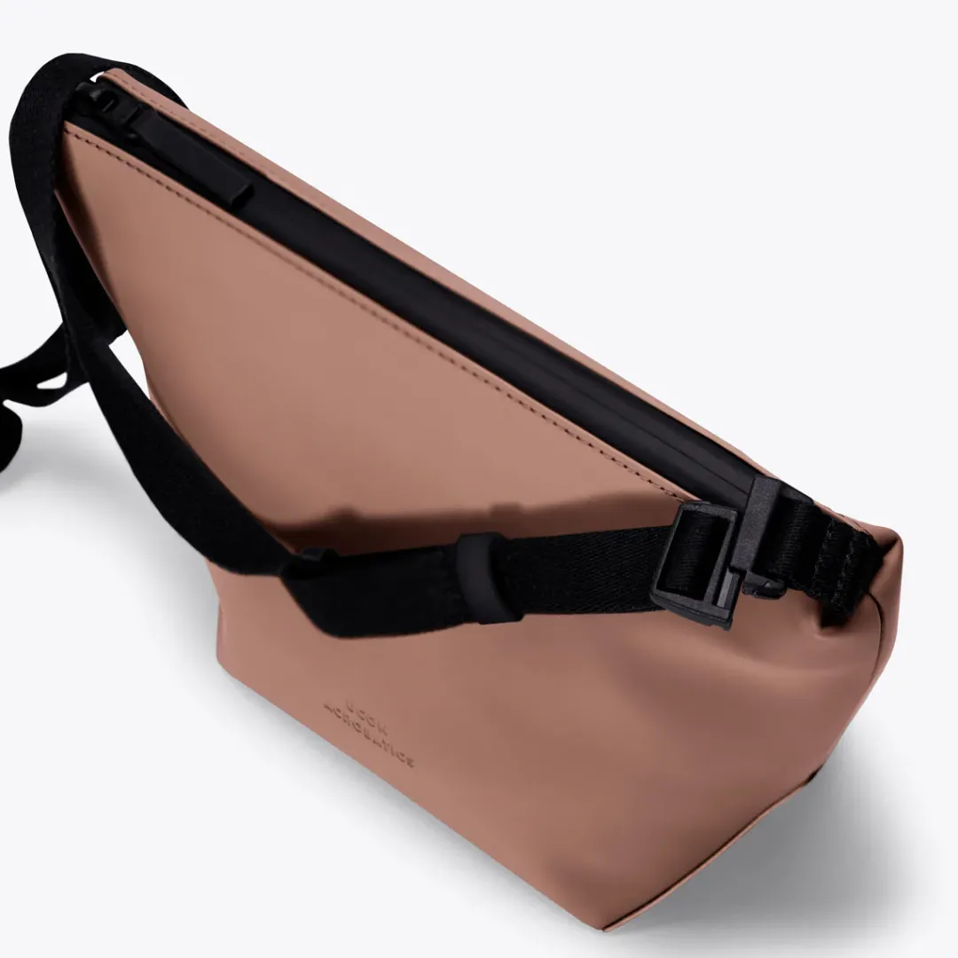 Ucon Acrobatics Nola Bag Redwood Discount