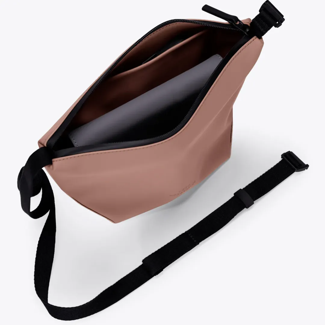 Ucon Acrobatics Nola Bag Redwood Discount