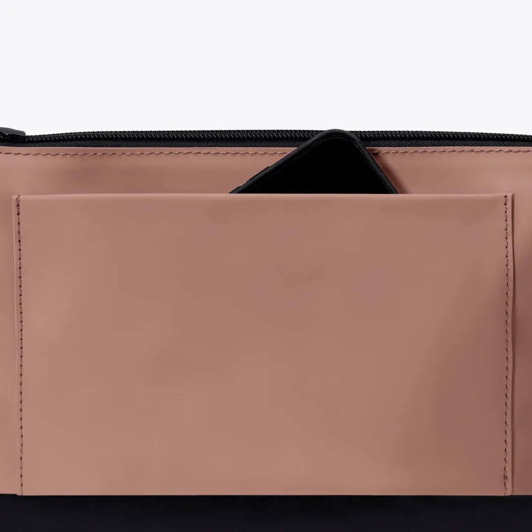 Ucon Acrobatics Nola Bag Redwood Discount