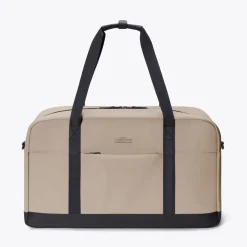 Ucon Acrobatics Omasu Bag Sand Fashion
