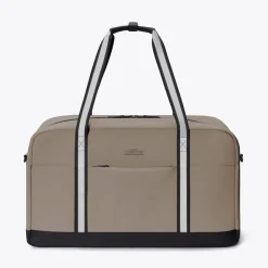Ucon Acrobatics Omasu Bag Sand Fashion