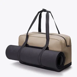 Ucon Acrobatics Omasu Bag Sand Fashion