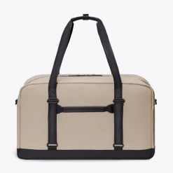 Ucon Acrobatics Omasu Bag Sand Fashion