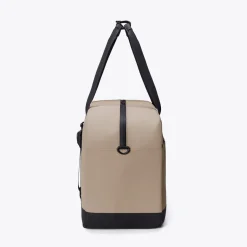 Ucon Acrobatics Omasu Bag Sand Fashion