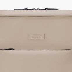 Ucon Acrobatics Omasu Bag Sand Fashion