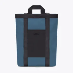 Ucon Acrobatics Ruben Medium Bag Petrol-Black Online