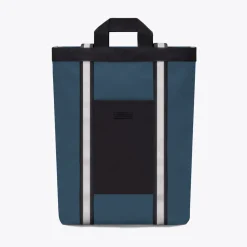 Ucon Acrobatics Ruben Medium Bag Petrol-Black Online