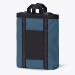 Ucon Acrobatics Ruben Medium Bag Petrol-Black Online