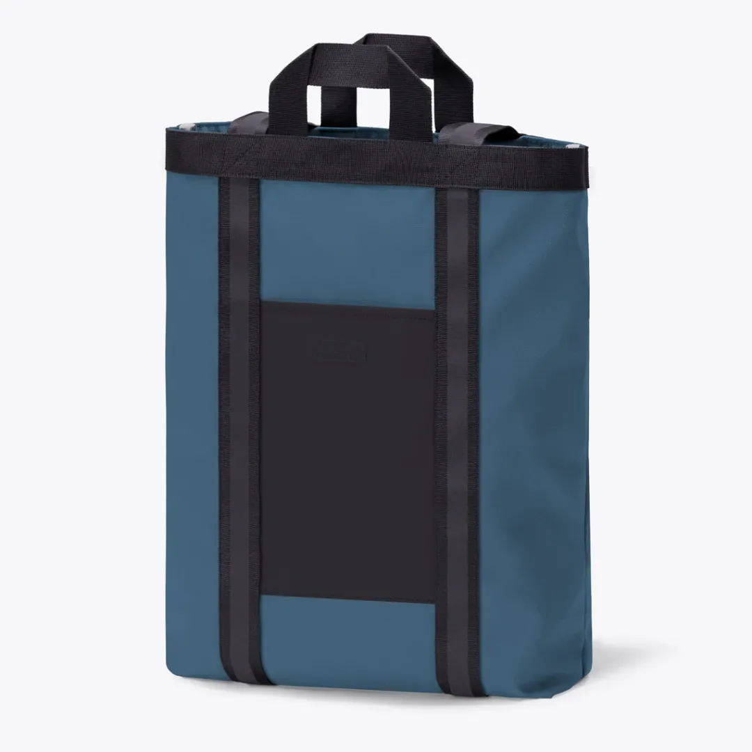 Ucon Acrobatics Ruben Medium Bag Petrol-Black Online