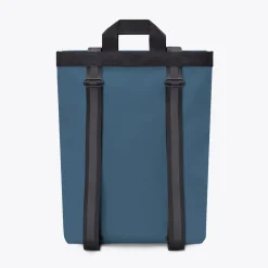 Ucon Acrobatics Ruben Medium Bag Petrol-Black Online