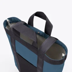 Ucon Acrobatics Ruben Medium Bag Petrol-Black Online