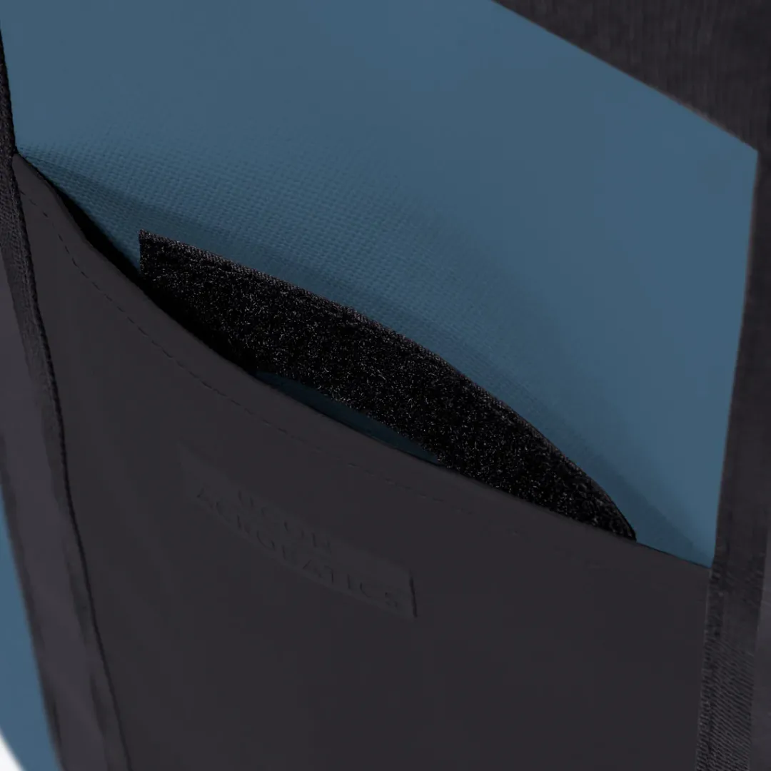 Ucon Acrobatics Ruben Medium Bag Petrol-Black Online