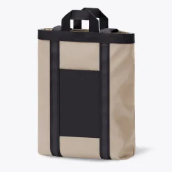 Ucon Acrobatics Ruben Medium Bag Sand-Black Fashion