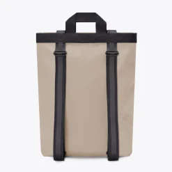 Ucon Acrobatics Ruben Medium Bag Sand-Black Fashion