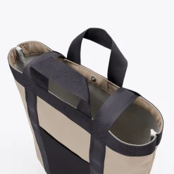 Ucon Acrobatics Ruben Medium Bag Sand-Black Fashion