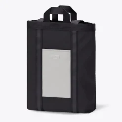 Ucon Acrobatics Ruben Medium Bag Black-Grey Online