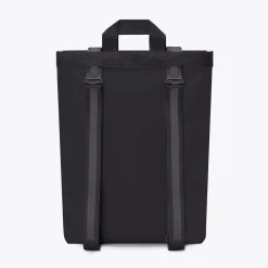 Ucon Acrobatics Ruben Medium Bag Black-Grey Online