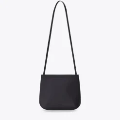 Ucon Acrobatics Selma Medium Bag Black Hot