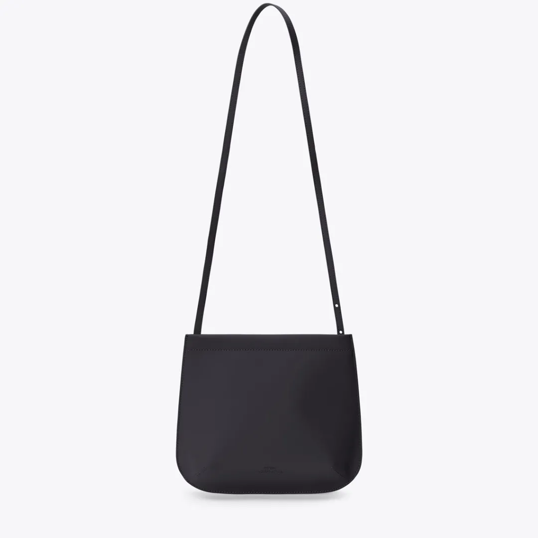 Ucon Acrobatics Selma Medium Bag Black Hot