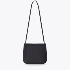 Ucon Acrobatics Selma Medium Bag Black Hot