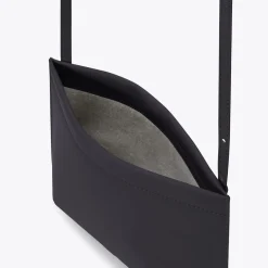 Ucon Acrobatics Selma Medium Bag Black Hot