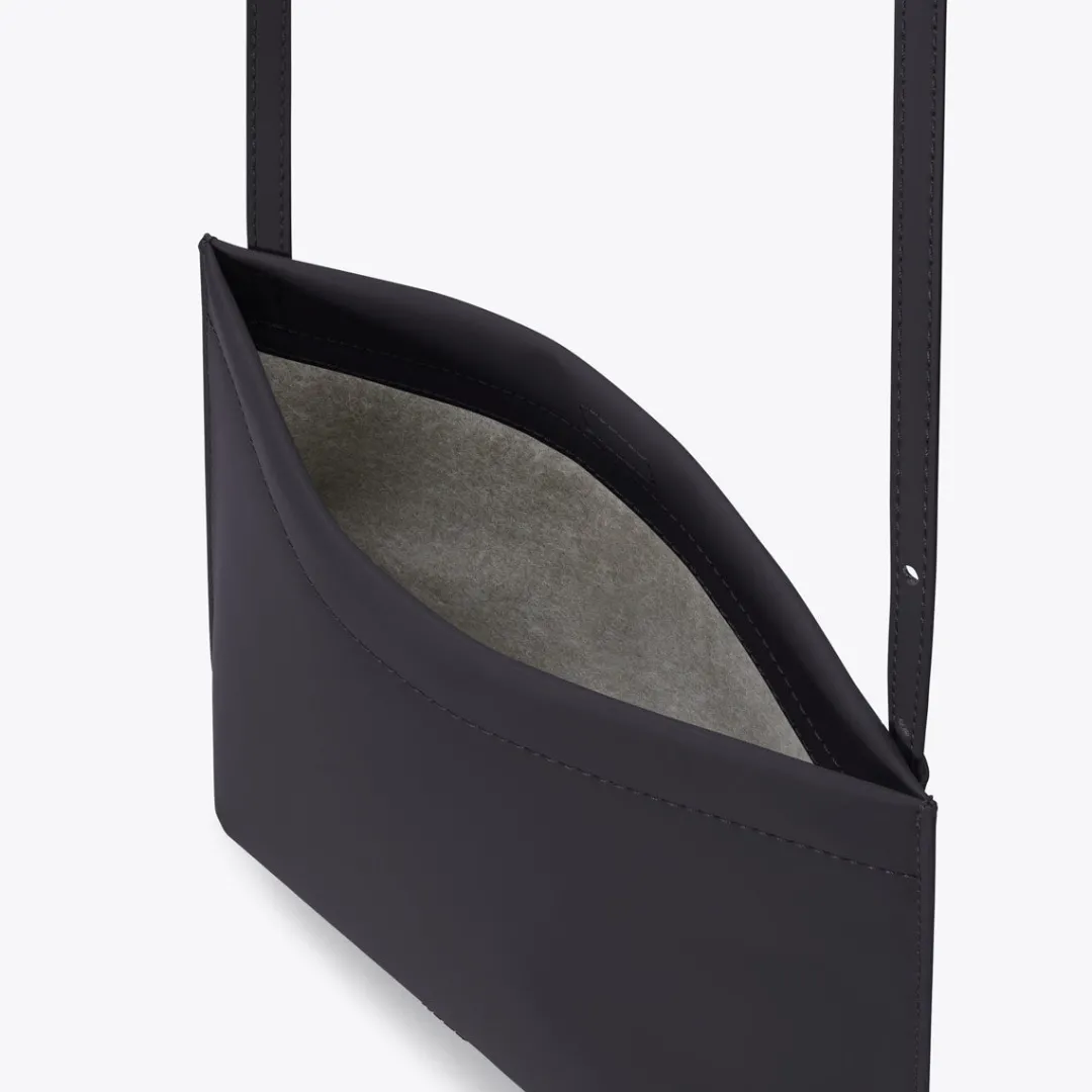 Ucon Acrobatics Selma Medium Bag Black Hot