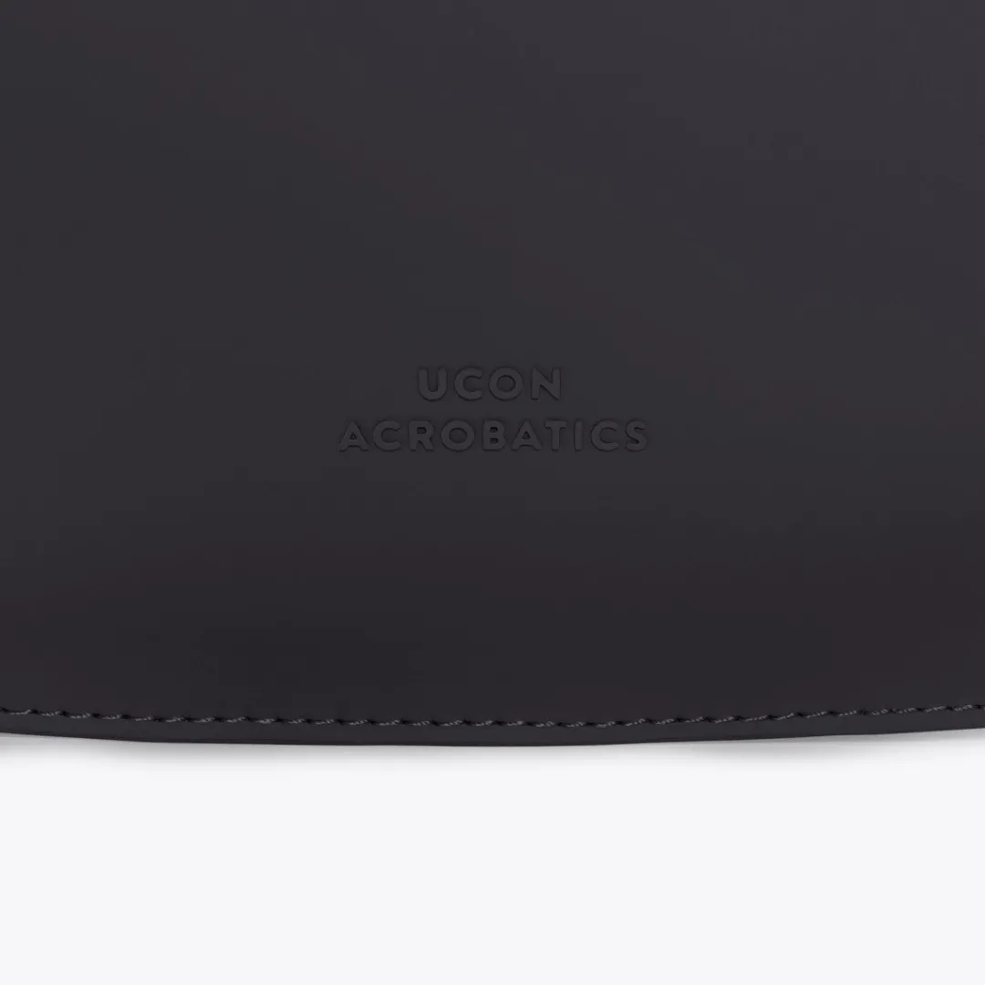 Ucon Acrobatics Selma Medium Bag Black Hot