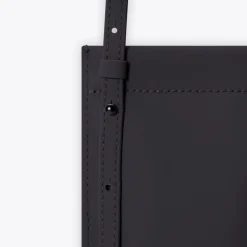 Ucon Acrobatics Selma Medium Bag Black Hot