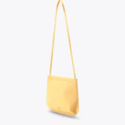Ucon Acrobatics Selma Medium Bag Lemon Discount