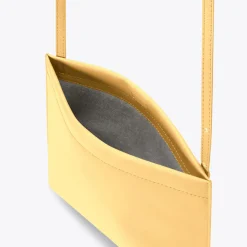 Ucon Acrobatics Selma Medium Bag Lemon Discount
