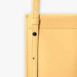 Ucon Acrobatics Selma Medium Bag Lemon Discount