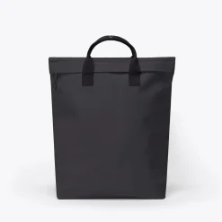 Ucon Acrobatics Till Bag Black Clearance