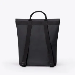 Ucon Acrobatics Till Bag Black Clearance