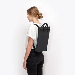Ucon Acrobatics Till Bag Black Clearance