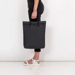 Ucon Acrobatics Till Bag Black Clearance