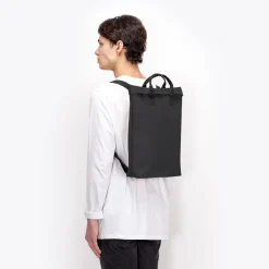 Ucon Acrobatics Till Bag Black Clearance