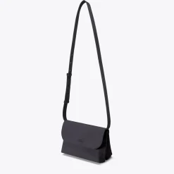 Ucon Acrobatics Tomke Bag Black Outlet