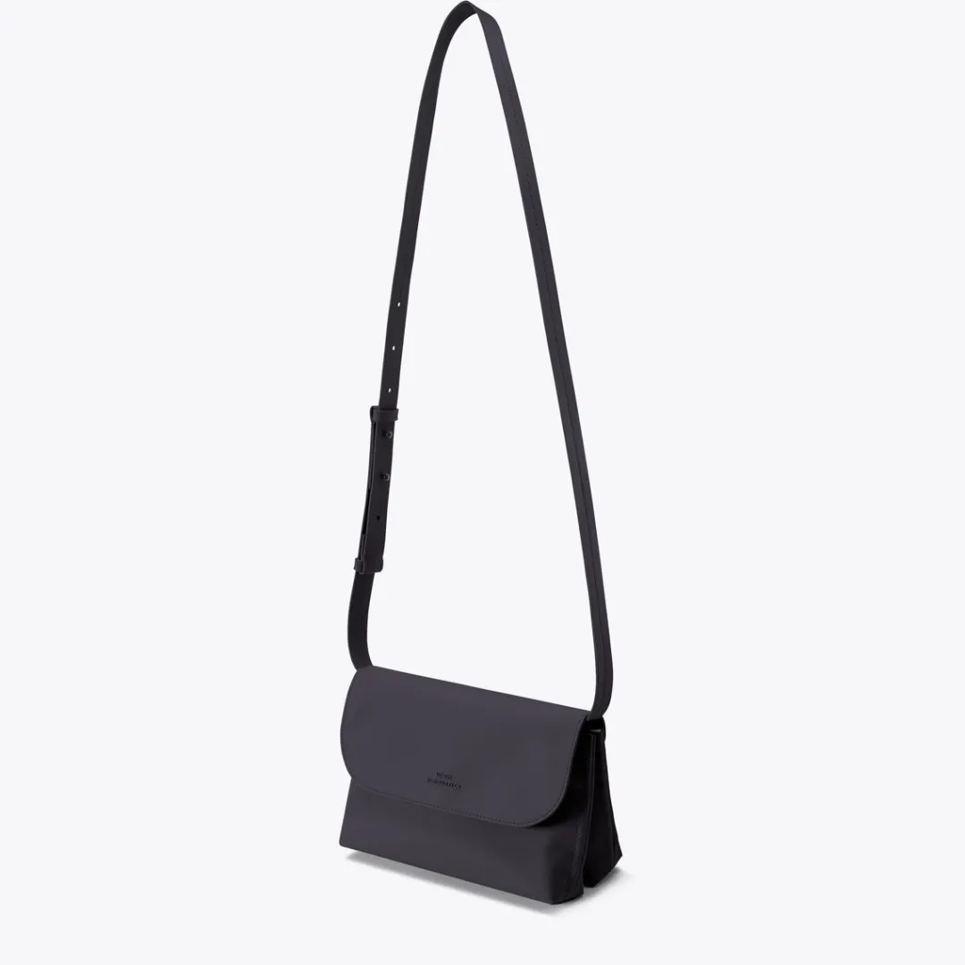 Ucon Acrobatics Tomke Bag Black Outlet