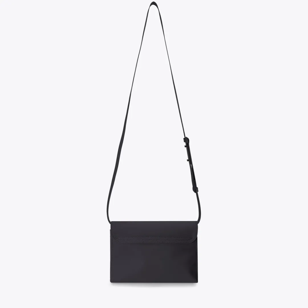 Ucon Acrobatics Tomke Bag Black Outlet
