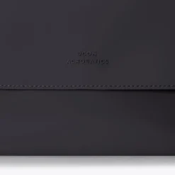Ucon Acrobatics Tomke Bag Black Outlet