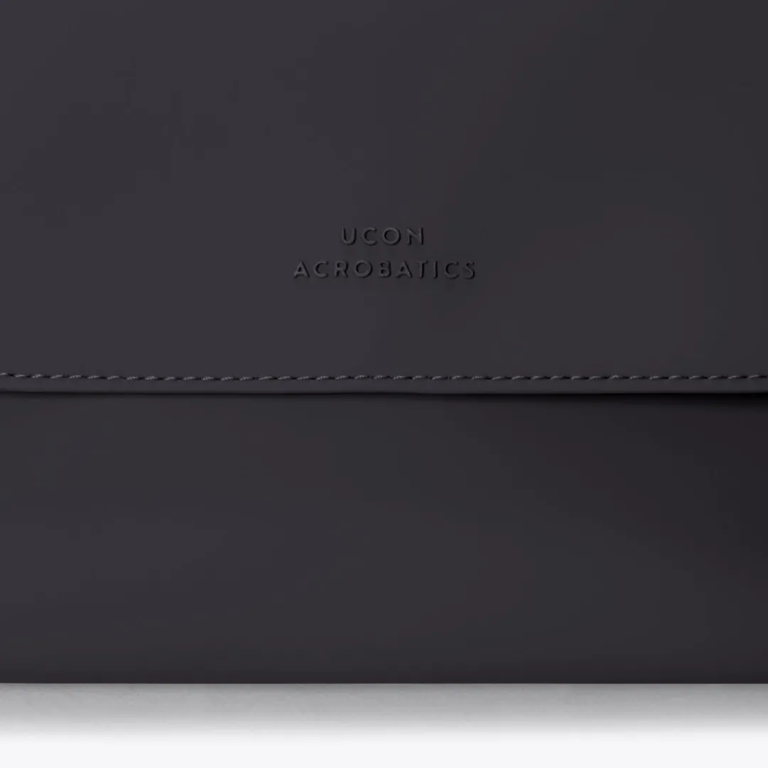 Ucon Acrobatics Tomke Bag Black Outlet
