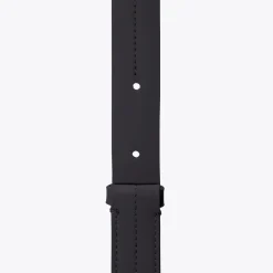 Ucon Acrobatics Tomke Bag Black Outlet
