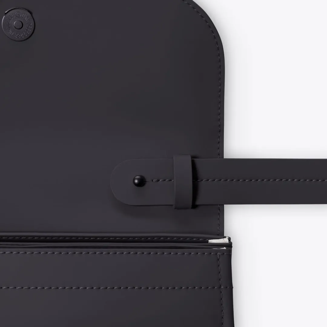Ucon Acrobatics Tomke Bag Black Outlet