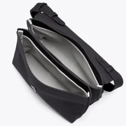 Ucon Acrobatics Tomke Bag Black Outlet