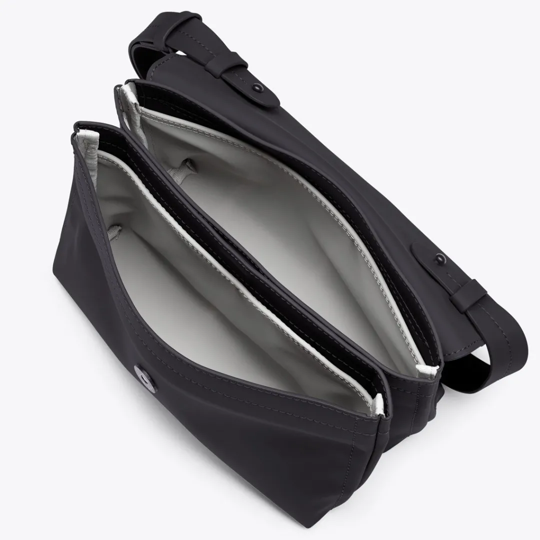 Ucon Acrobatics Tomke Bag Black Outlet