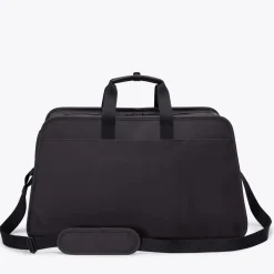 Ucon Acrobatics Umeko Bag Black Sale