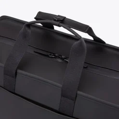Ucon Acrobatics Umeko Bag Black Sale